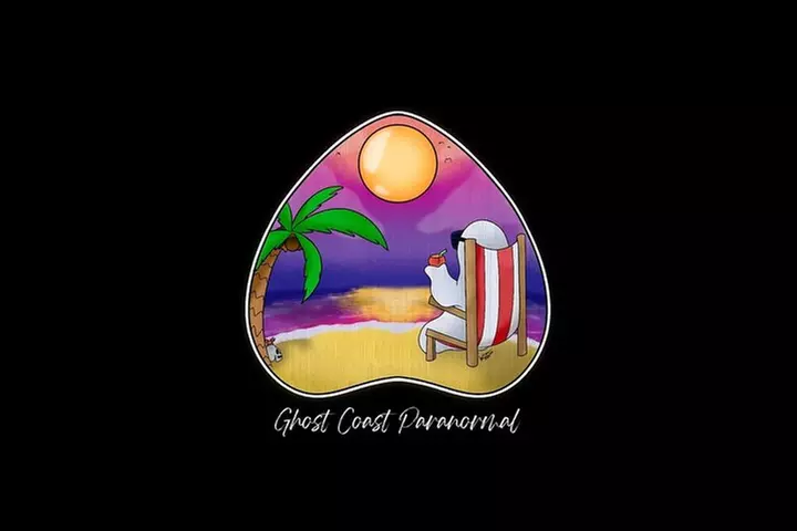 3 Hour Savannah Theatre Paranormal Investigation