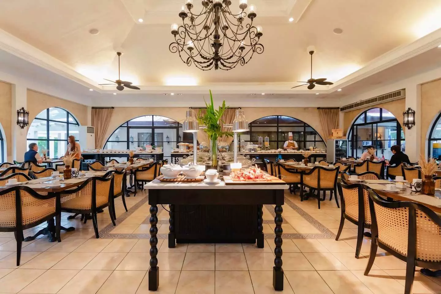 ✈ PHILIPPINES | Cebu - Cebu - Panglao Combined trip 3*, 7 nights - ...