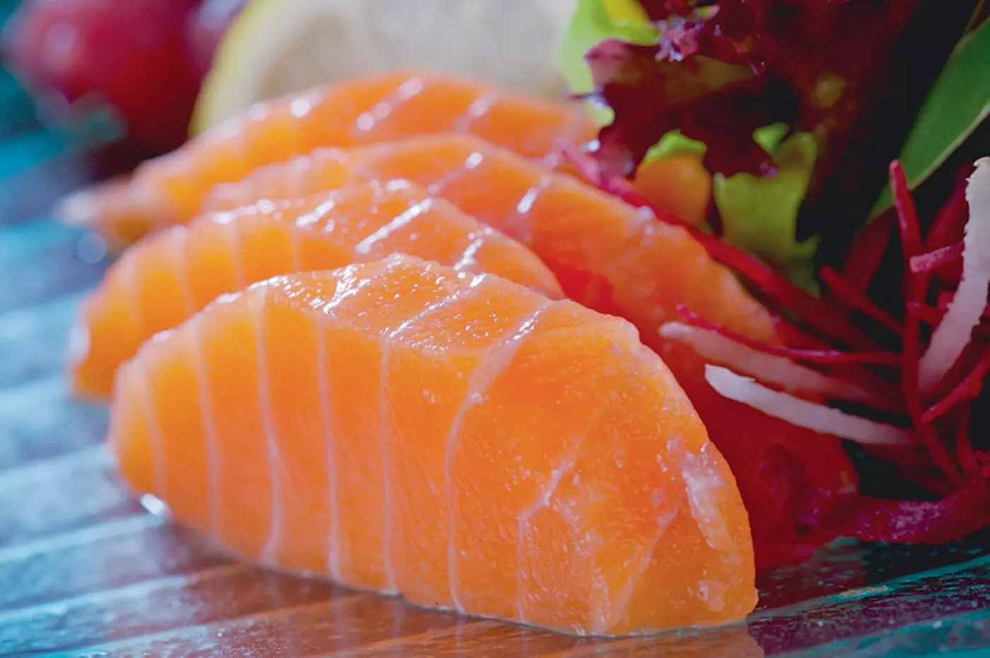 $10 For $20 Worth Of Japanese Dining