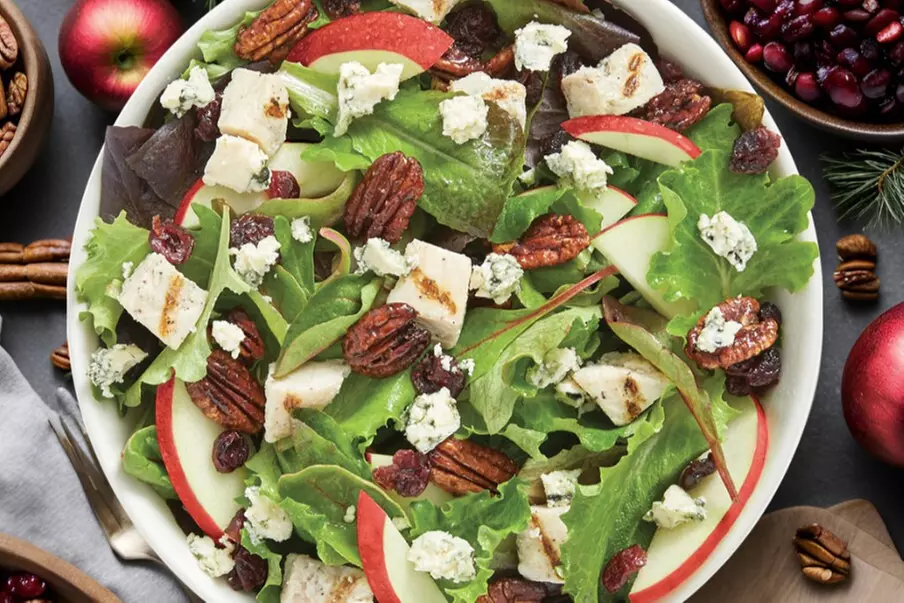 $15 For $30 Worth Of Casual Dining