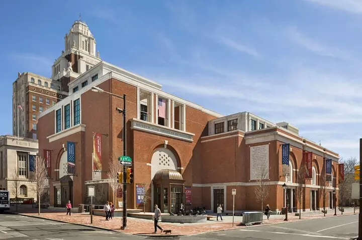 A Complete History of Money and Inflation in the United States