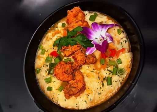 5% Cash Back at B Sweet Cakes