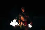 Myths of Maui Luau Dinner and Show