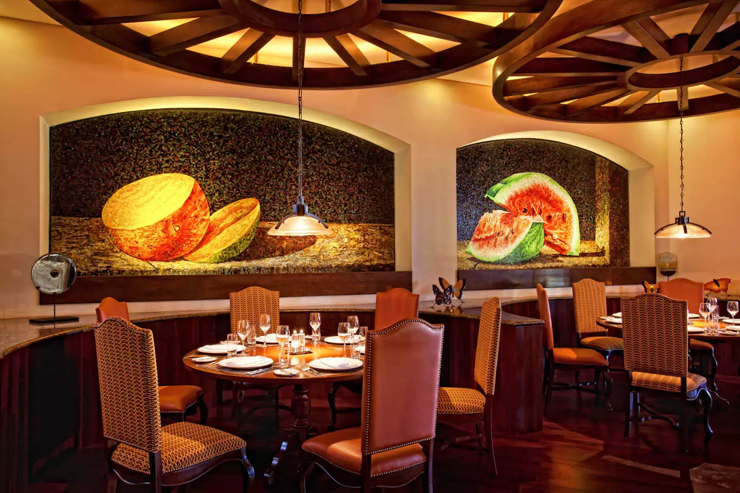 ✈ MEXIKO | Playa del Carmen - The Royal Haciendas All Inclusive 5*,...