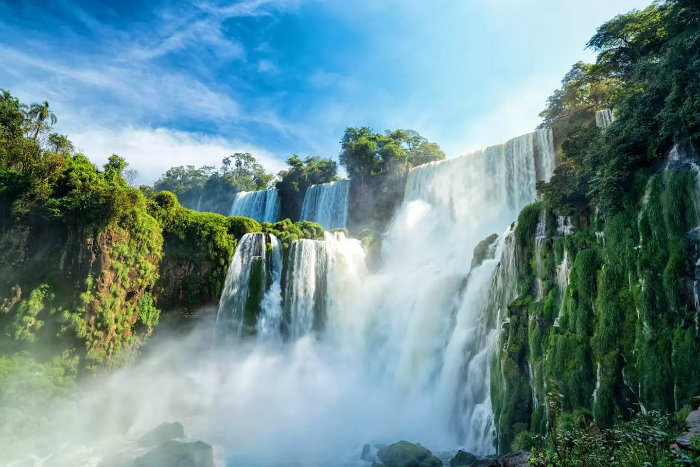 ✈ BRASILE | Da Rio a Salvador de Bahia - I Classici del Brasile 4*,...