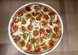 5% Cash Back at Stevie's Pizza