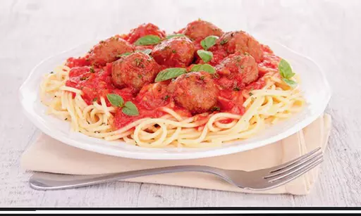 $15 For $30 Worth Of Casual Dining