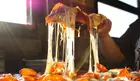 $20 For $40 Worth Of Casual Dining
