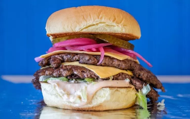 $10 For $20 Worth Of Casual Dining