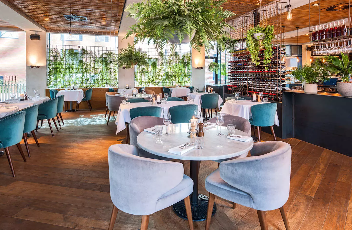 ✈ NIEDERLANDE | Amsterdam - Hotel Arena 4*, 2 Nächte - City Trip