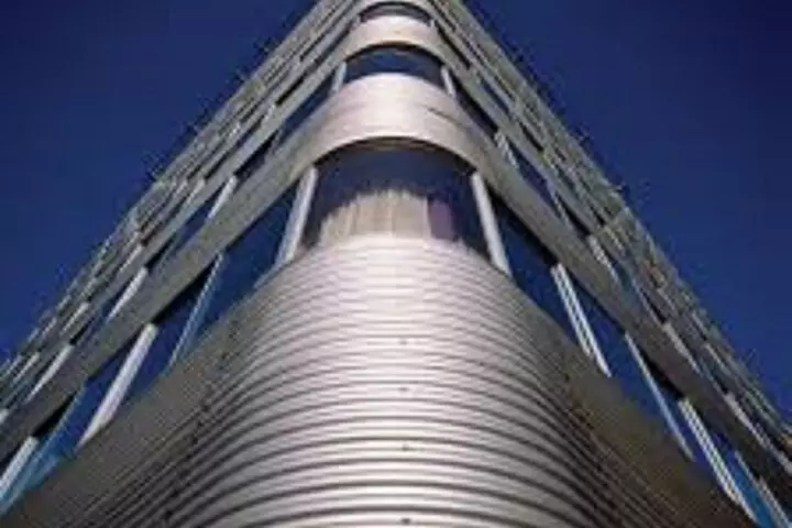 2-Day Tour to Philadelphia and New York From Washington D.C.