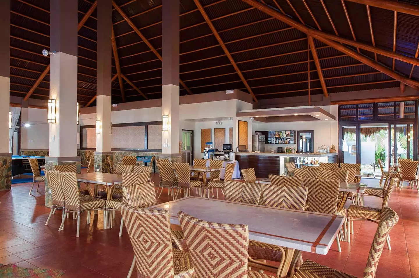 ✈ PHILIPPINES | Cebu - Cebu - Panglao Combined trip 3*, 7 nights - ...