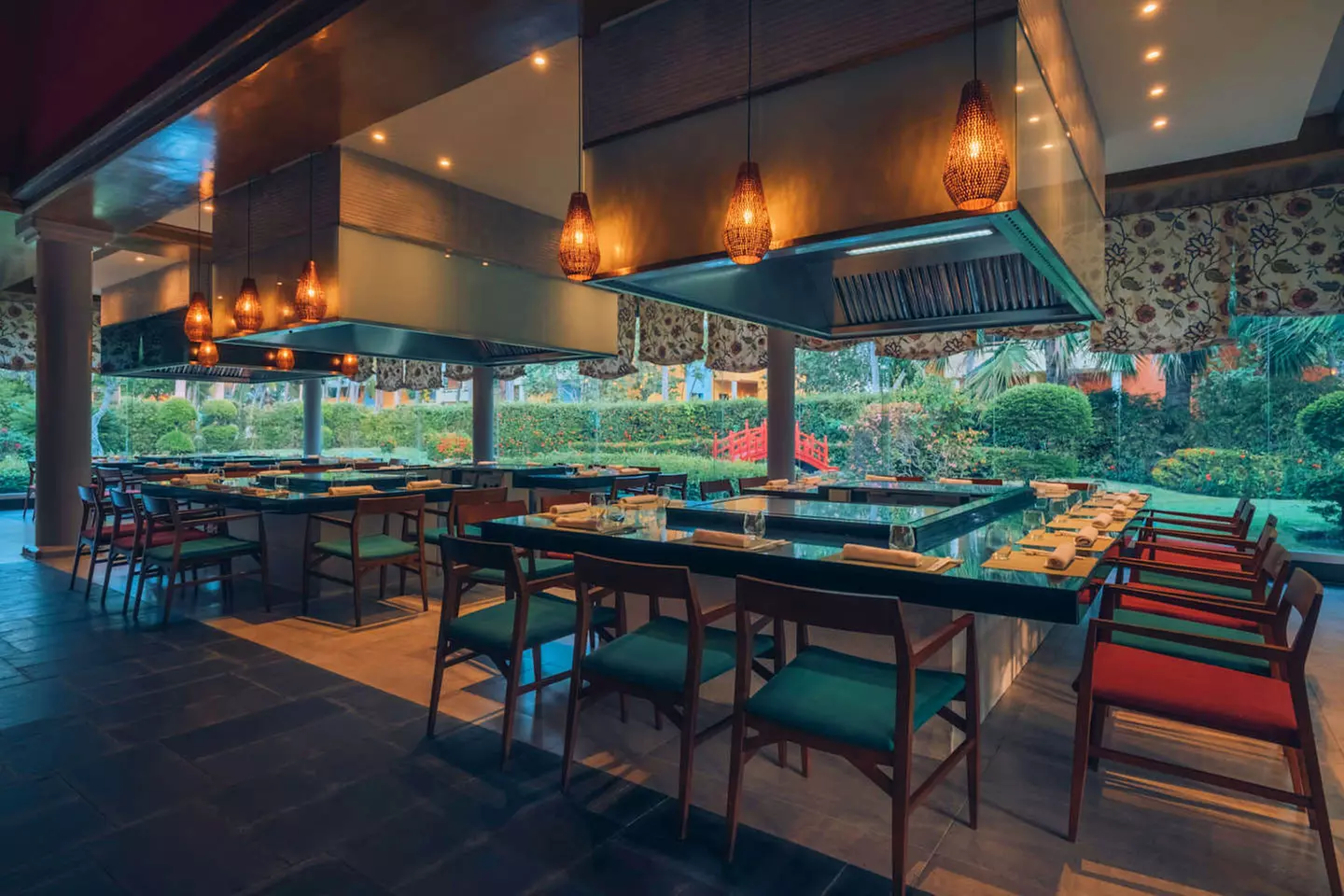 ✈ REPUBBLICA DOMINICANA | Punta Cana - Iberostar Selection Bavaro 5...