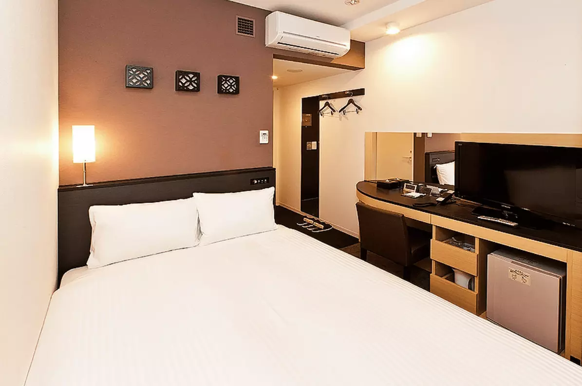 ✈ JAPAN | Von Tokio nach Osaka - Kombination Tokio - Osaka 3*, 8 Nä...