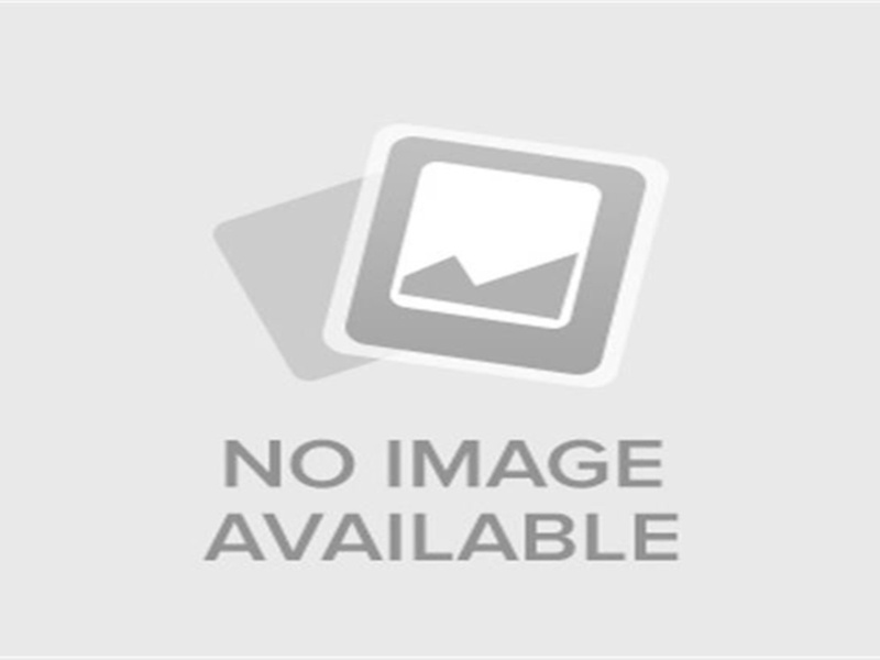 Parking at 4150 N. Brighton Blvd. Lot