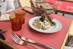 Paris Hors des sentiers battus Food Tour à Belleville