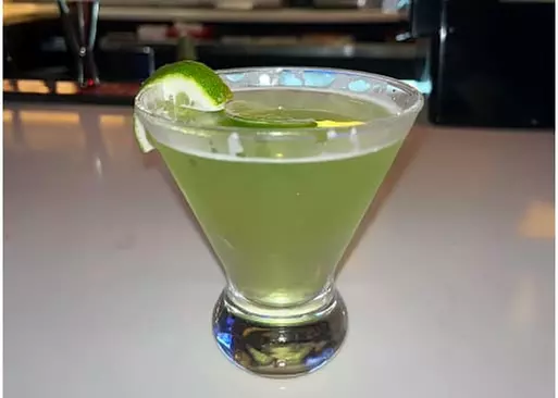 5% Cash Back at Brick & Barrel Bistro