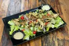 $20 For $40 Worth Of Casual Dining