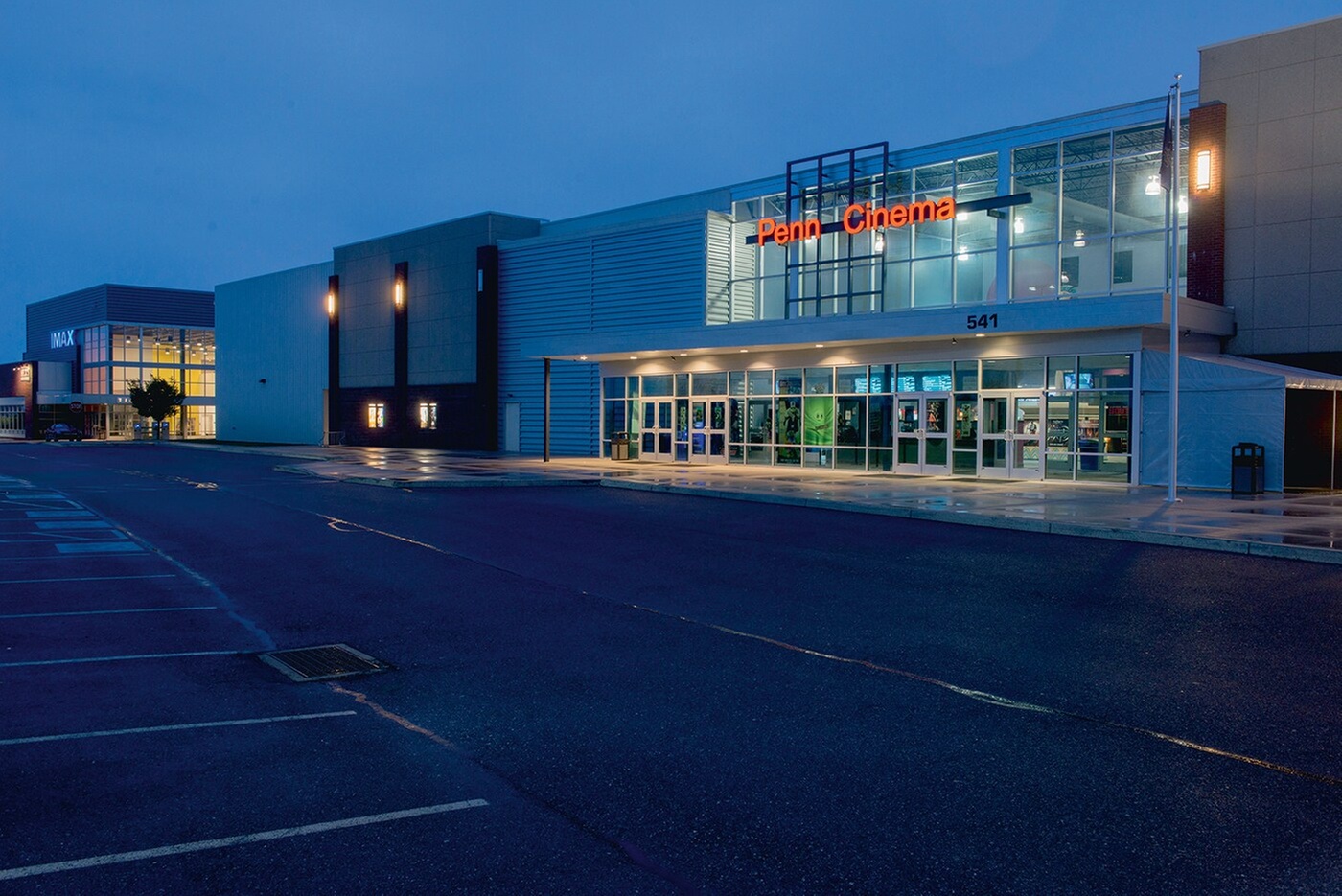 $16 For 2 Adult Admissions (Reg. $32)