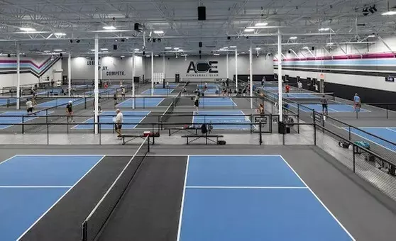 $20 For A One Day Complete Admission (Reg $40)