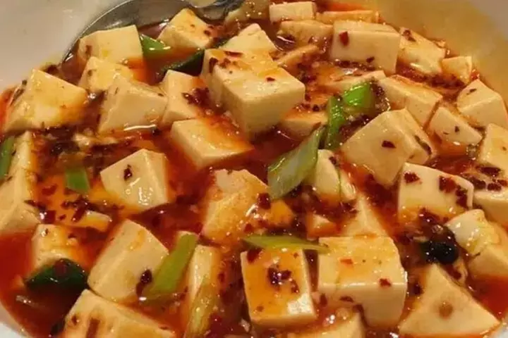 Cooking Class with Celebrity Chef Tony Hu