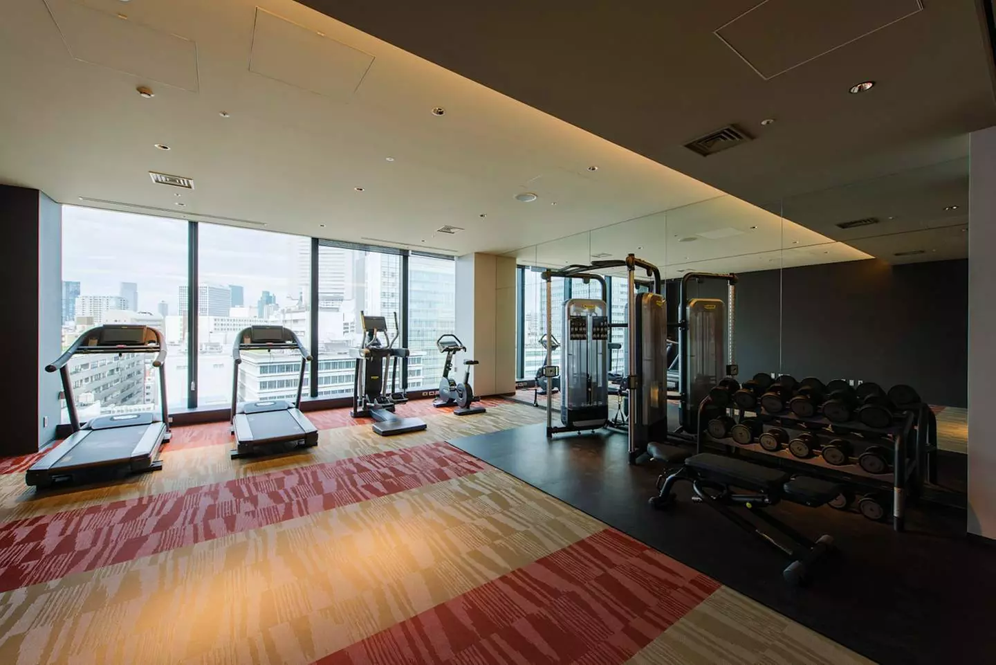 ✈ GIAPPONE | Da Tokyo a Osaka - Tour combinato Tokyo - Kyoto 5*, 10...