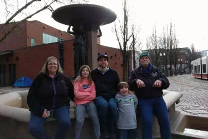 Astonishing University hunt: Duke University Books and Basketball