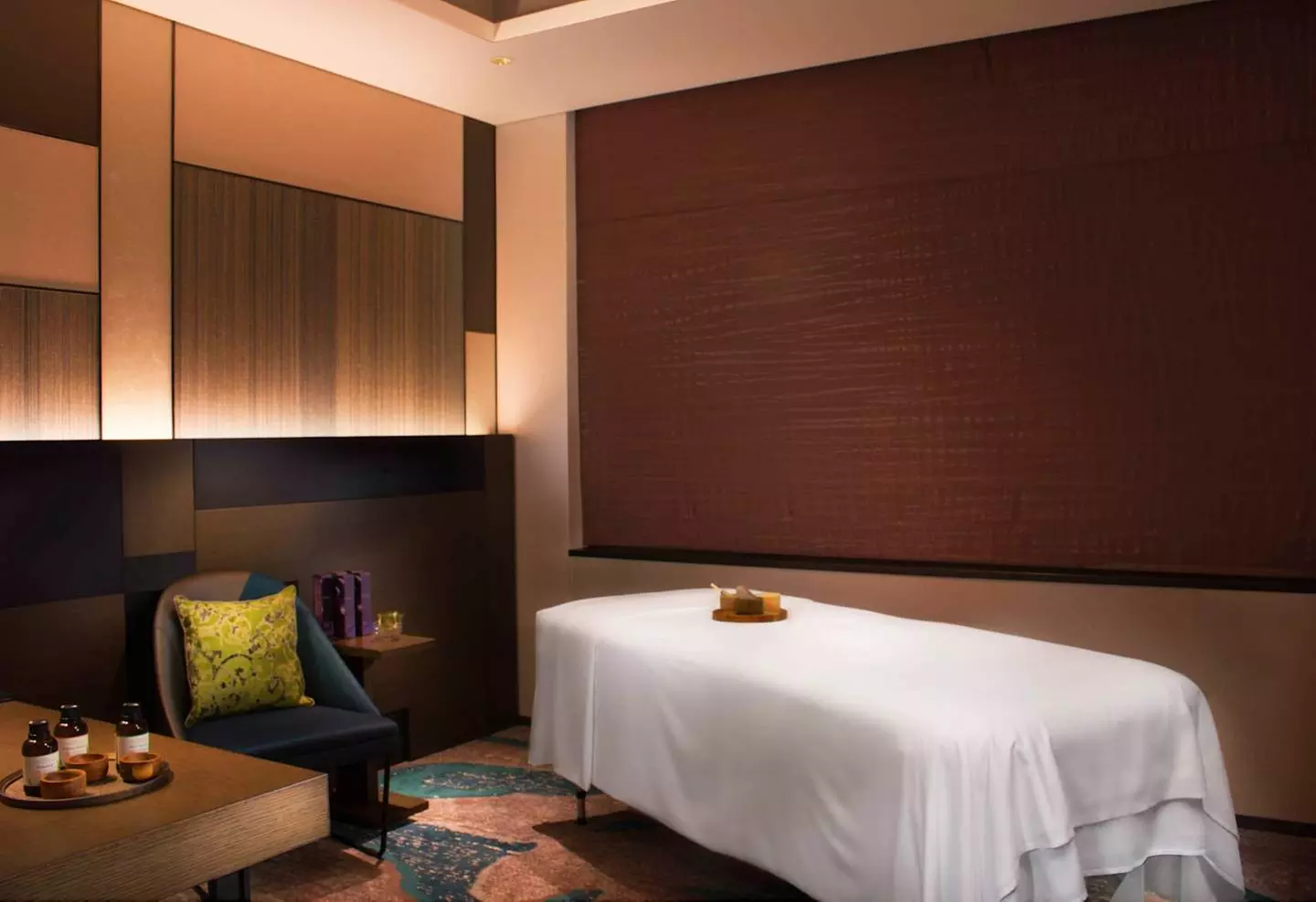 ✈ GIAPPONE | Da Tokyo a Osaka - Tour combinato Tokyo - Kyoto 5*, 10...