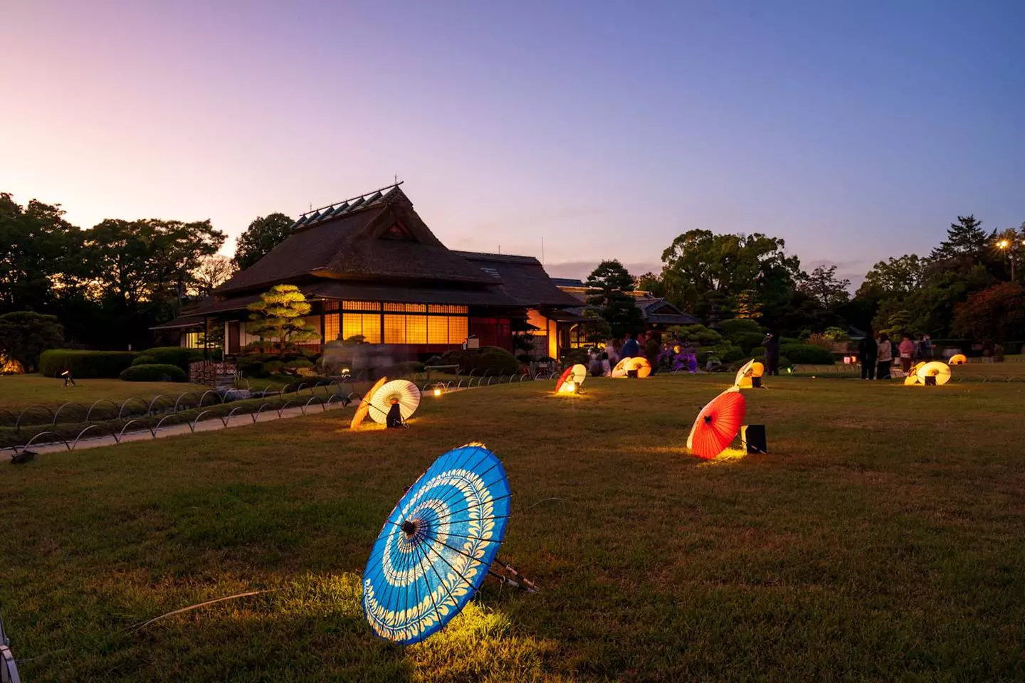 ✈ JAPAN | Von Tokio nach Osaka - Japan in 1001 Kontrasten 3*, 15 Nä...