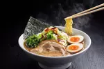 $15 For $30 Worth Of Japanese Cuisine