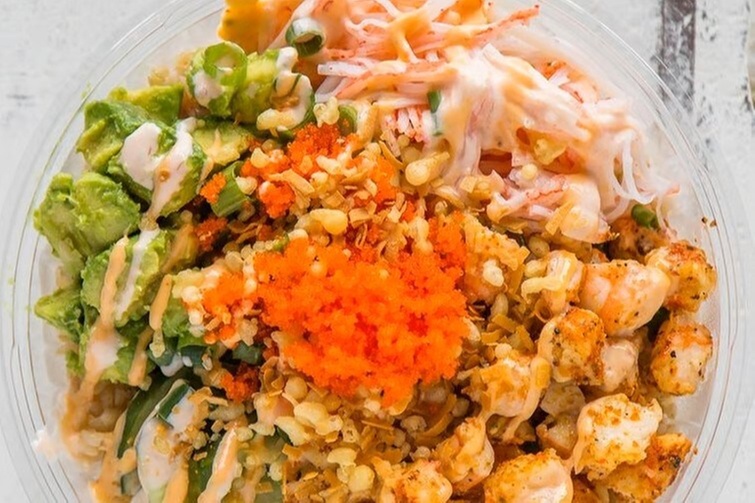 $10 For $20 Worth Of Casual Dining