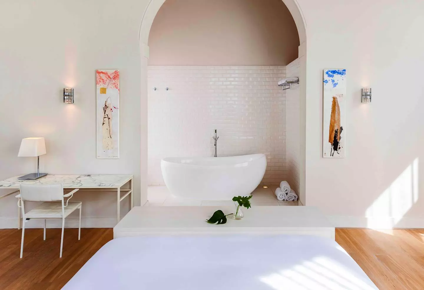 ✈ NIEDERLANDE | Amsterdam - Hotel Arena 4*, 2 Nächte - City Trip