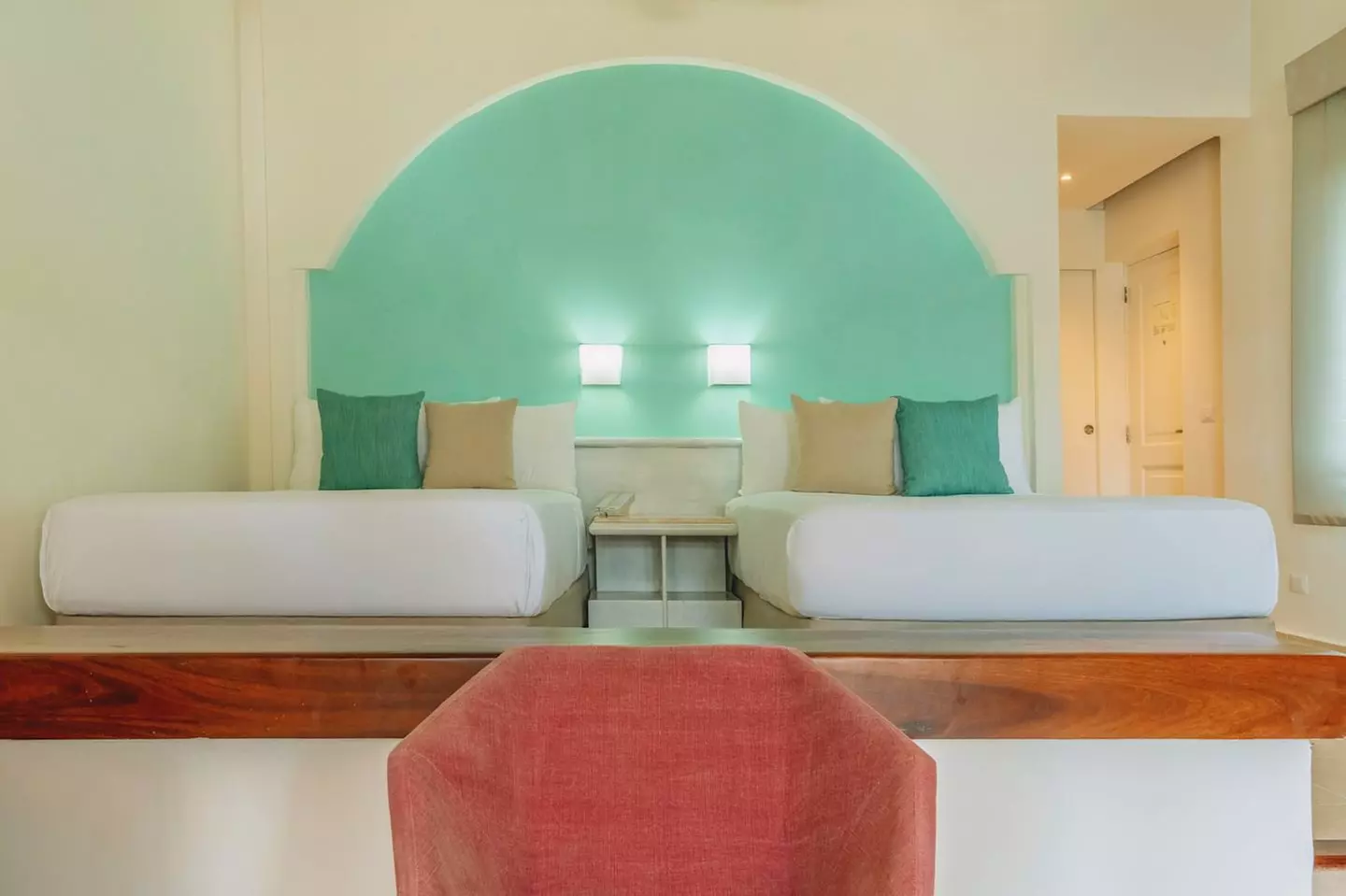 ✈ REPUBBLICA DOMINICANA | Punta Cana - Iberostar Selection Bavaro 5...