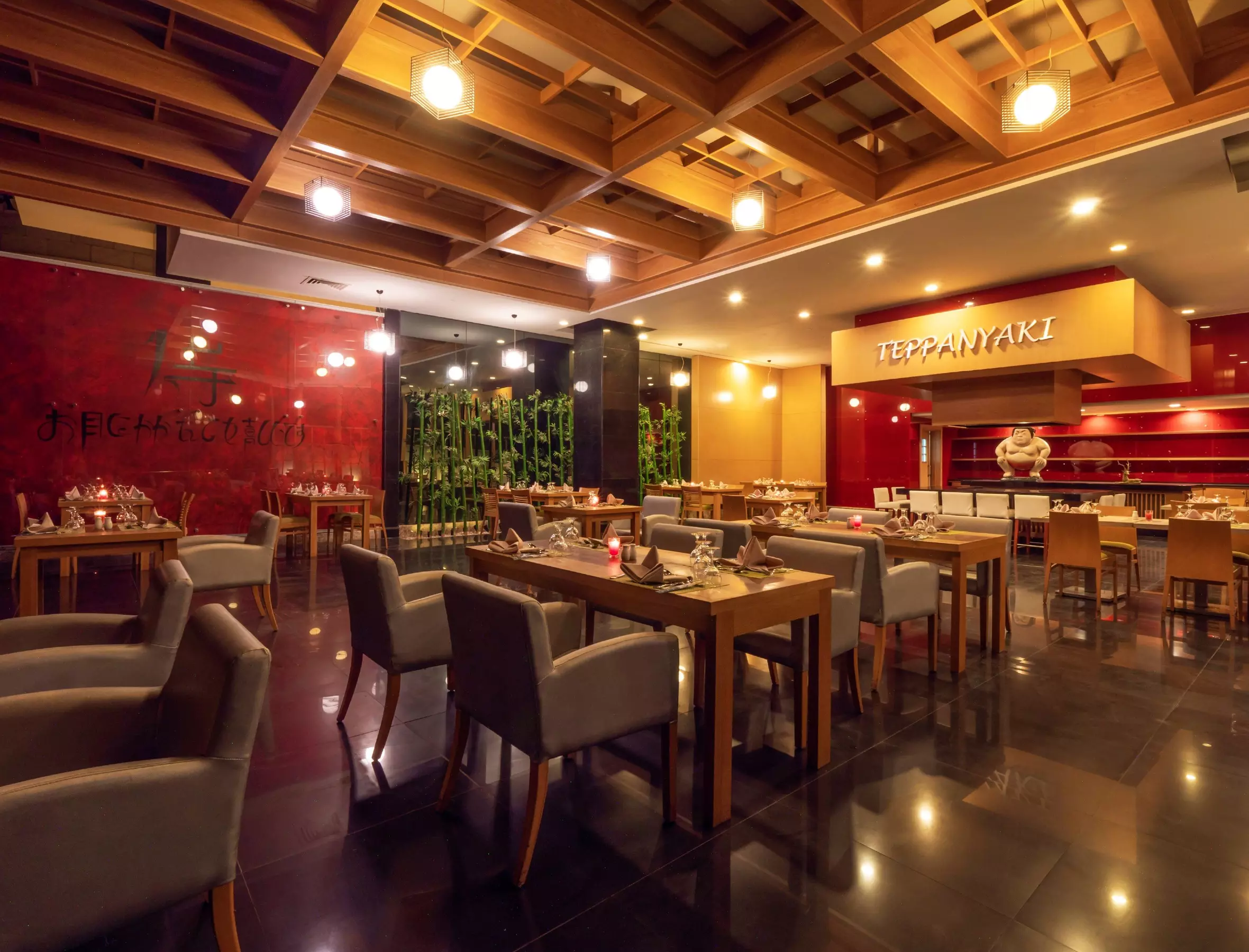 ✈ EGITTO | Hurghada - Serenity Alma Heights 5*, 3 notti - All inclu...