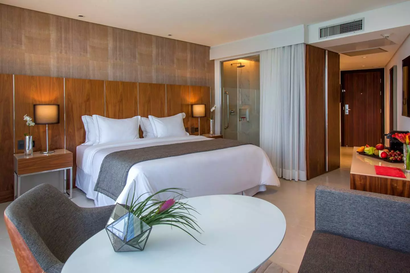 ✈ BRASILE | Rio De Janeiro - Hotel Nacional Rio de Janeiro 5*, 5 no...