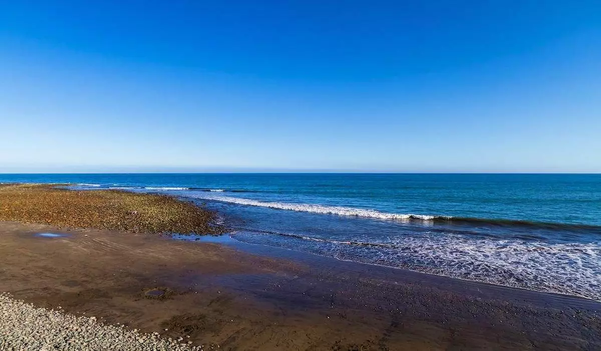 ✈ GRAN CANARIA | San Agustin - BlueBay Beach Club 4*, 5 nuit - Bord...