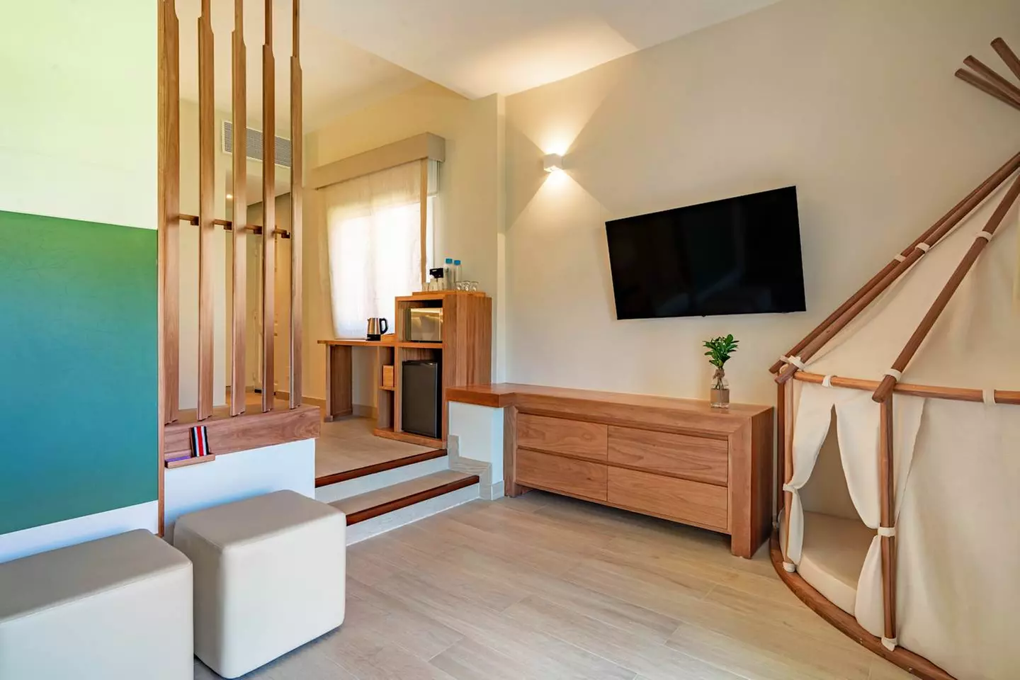 ✈ REPUBBLICA DOMINICANA | Punta Cana - Iberostar Selection Bavaro 5...