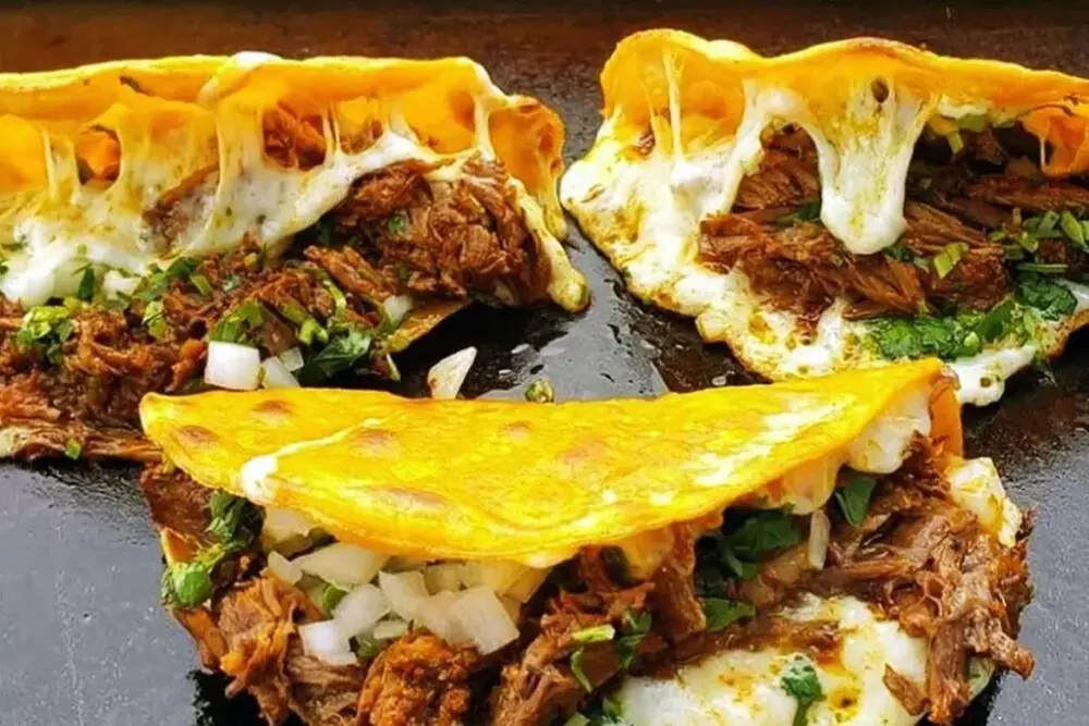 $10 For $20 Worth Of Casual Dining