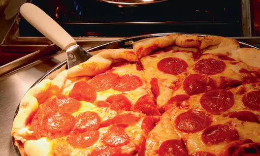 $15 For $30 Worth Of Casual Dining