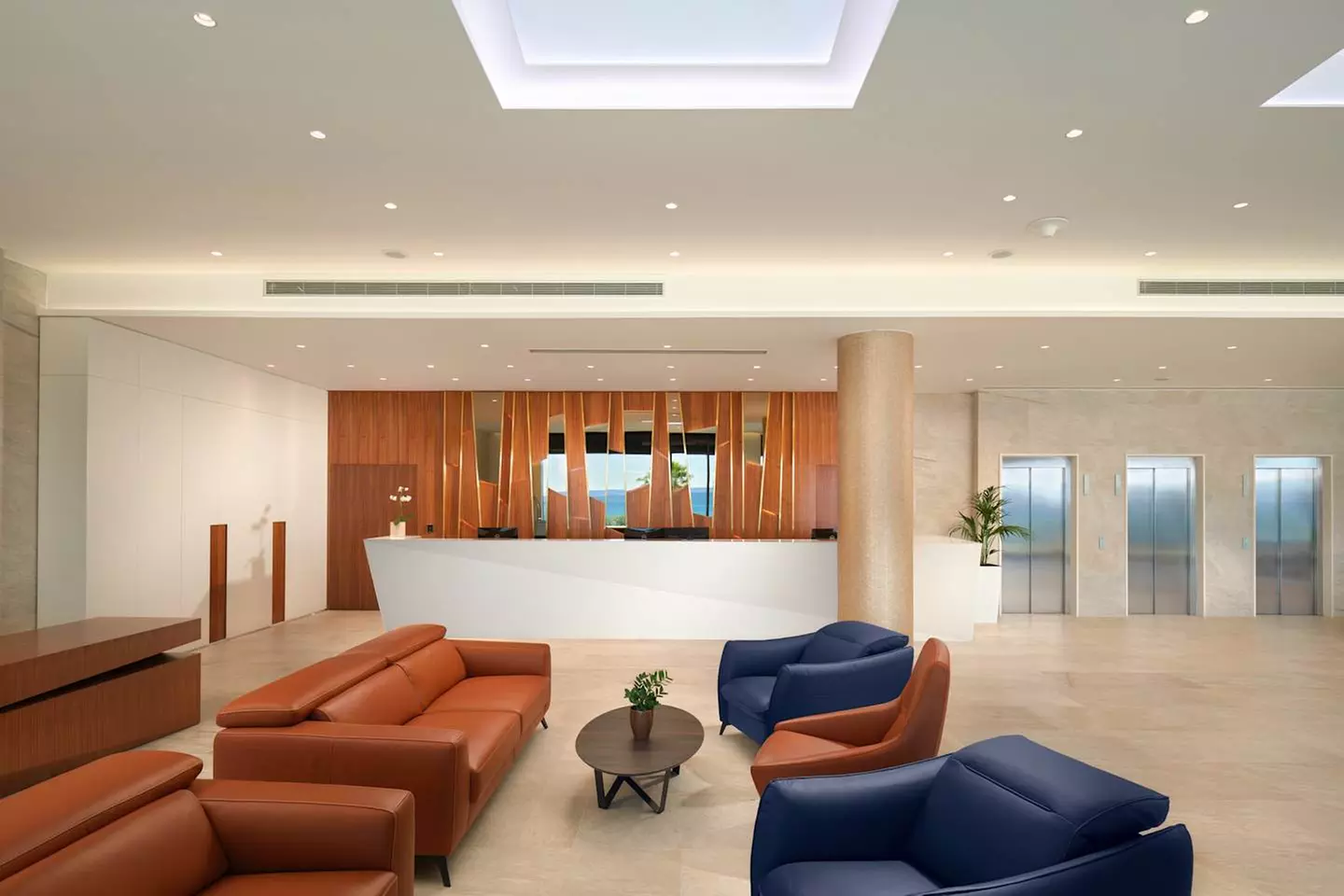 ✈ CROATIE | Split - Amphora's Garden 4*, 3 nuit - Mer & Soleil