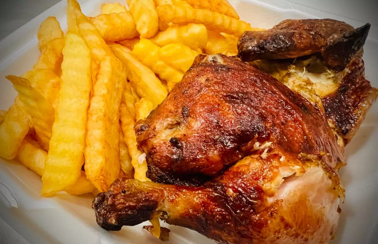 $15 For $30 Worth Of Casual Dining