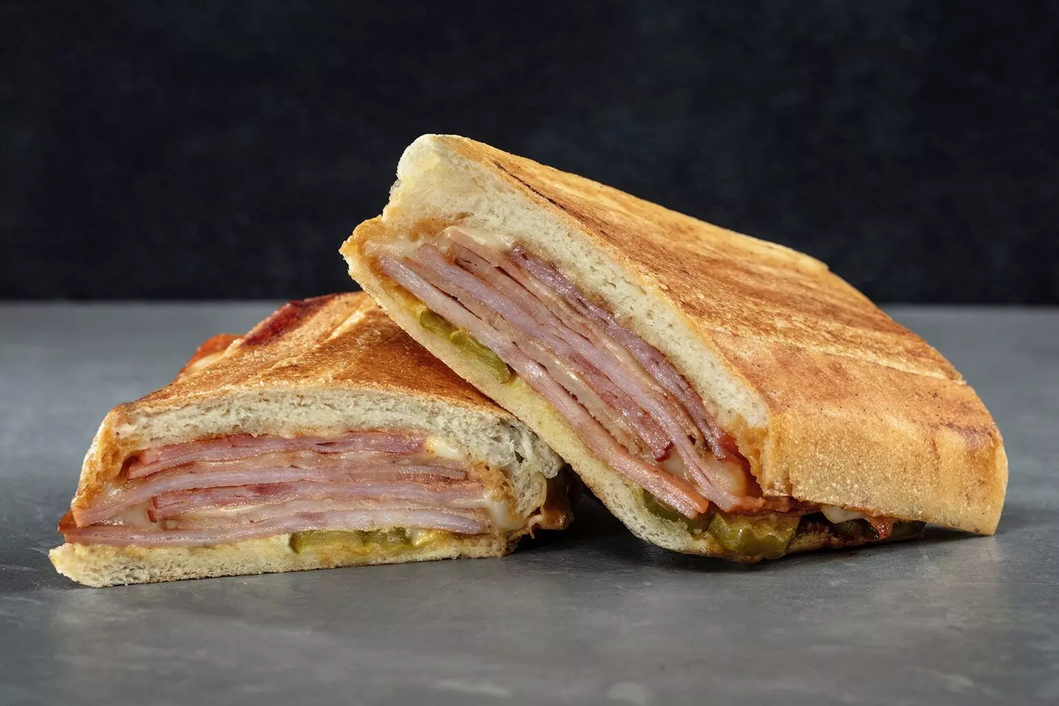 $20 For $40 Worth Of Casual Dining