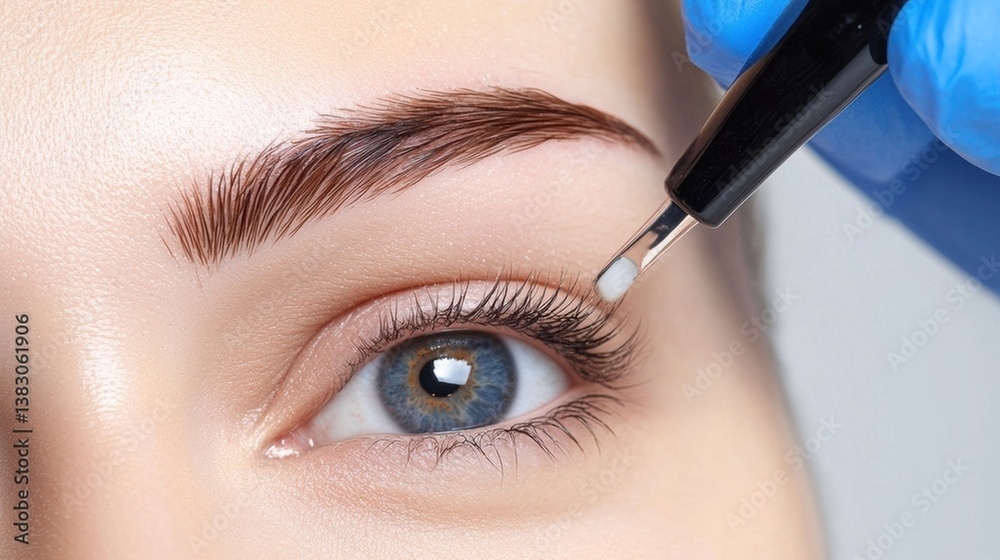 $25 For $50 Towards Any Beauty Bar Service