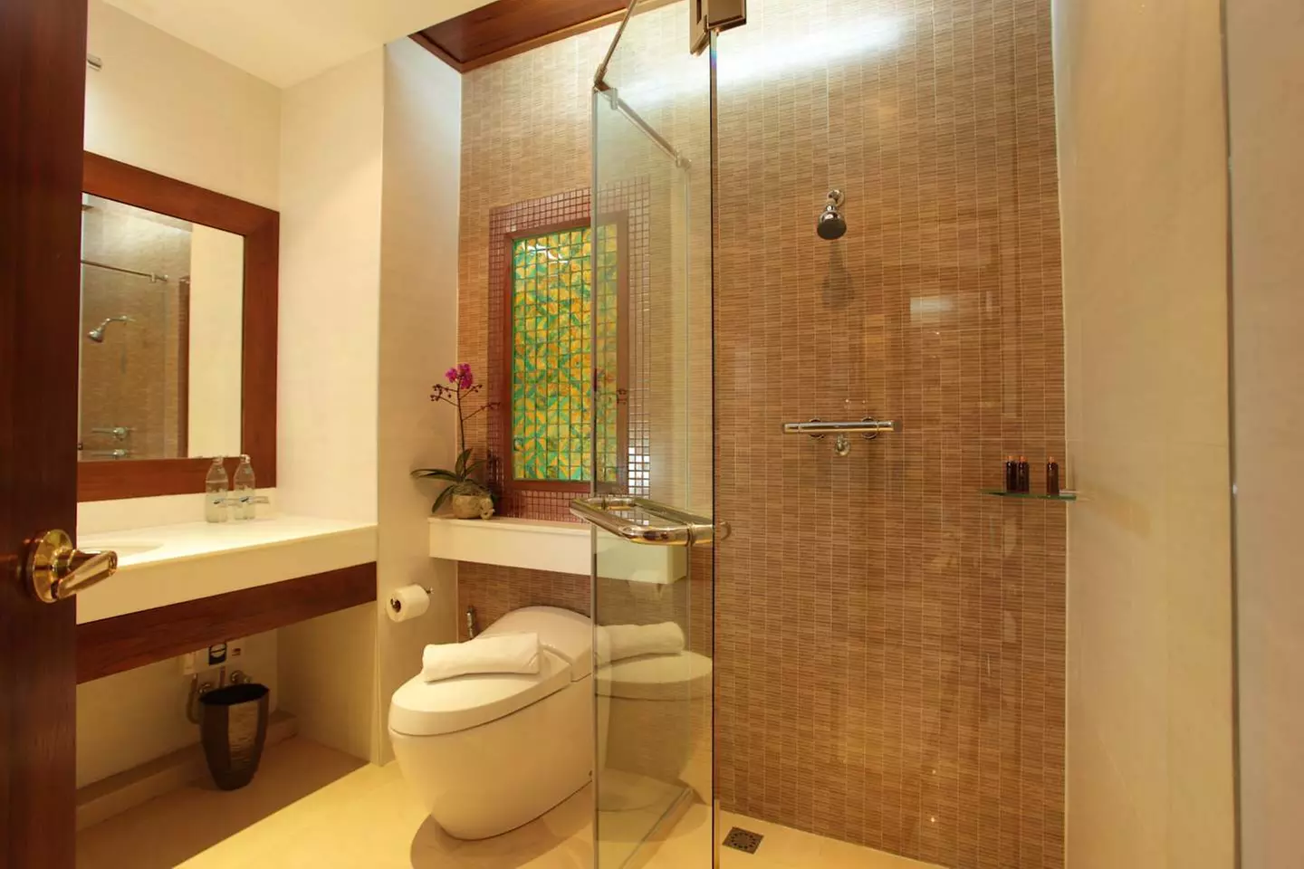 ✈ THAILAND | Von Bangkok nach Phuket - Pauschalreise Bangkok – Phuk...