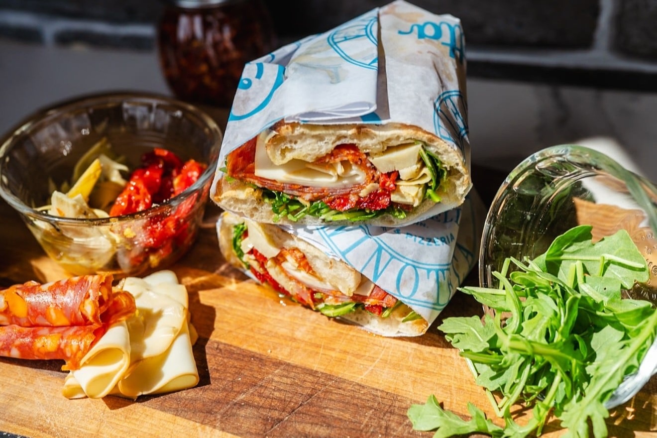 $15 For $30 Worth Of Casual Dining