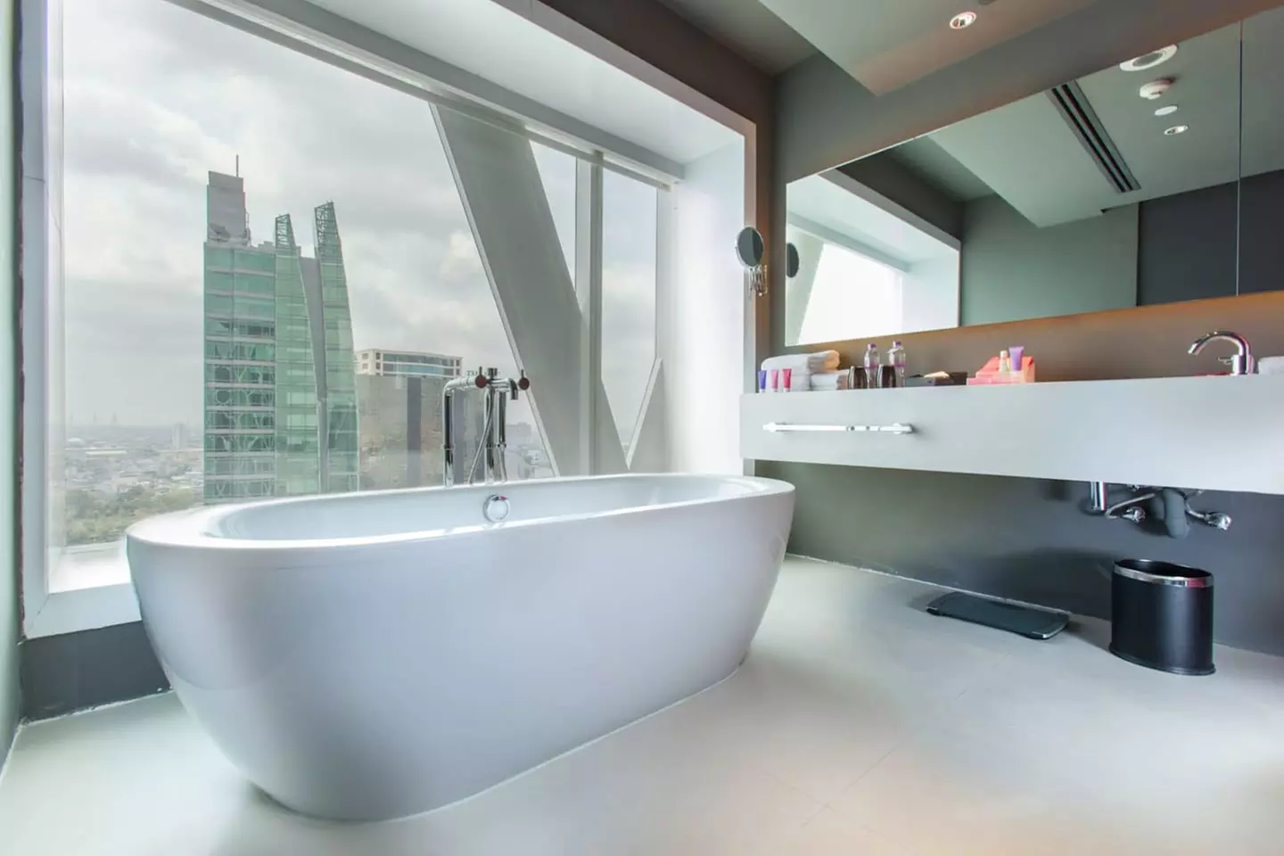 ✈ ZENTRALTHAILAND | Bangkok - Familienreise: Bangkok - Chiang Mai -...