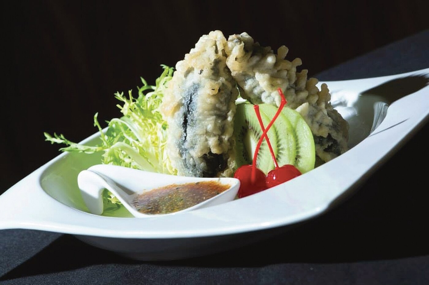 $15 For $30 Worth Of Japanese Dinner Dining
