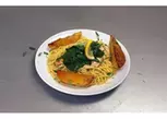 5% Cash Back at Brasi's Pizzeria-Lisle