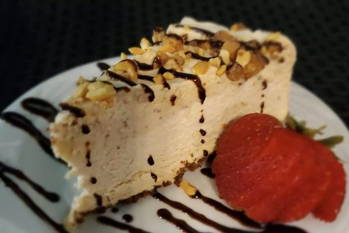 $20 For $40 Worth Of Italian Cuisine