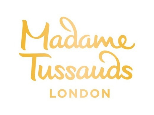 Tickets to see Madame Tussauds London Fast Track Entry